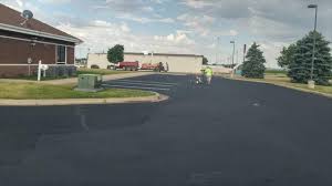 Best Paver Driveway Installation  in USA